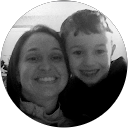 Tiffany Genton profile picture