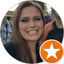 Terinda K.P. profile picture