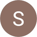 Sarah Pongon profile picture