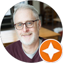 David Gasser profile picture